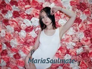 MariaSoulmate