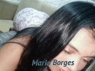 Maria_Borges