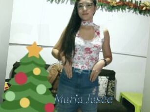 Maria_Josee