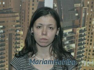MariamHabiba