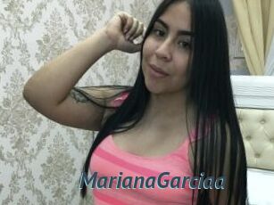 MarianaGarciaa