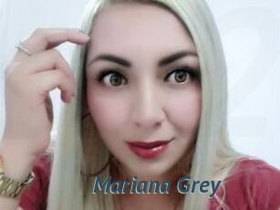 Mariana_Grey