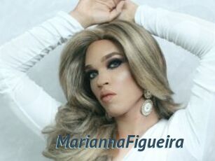 MariannaFigueira