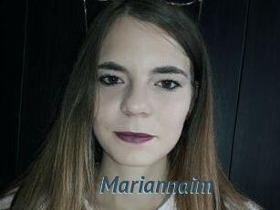 Marianna_im
