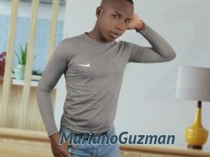 MarianoGuzman