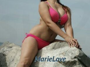 Marie_Love