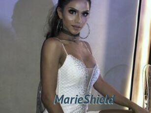 MarieShield