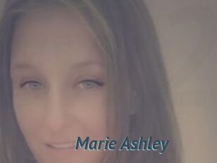 Marie_Ashley