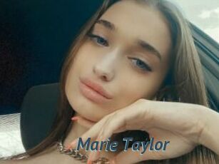 Marie_Taylor