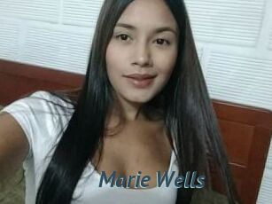 Marie_Wells