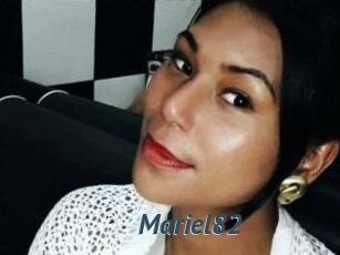 Mariel82