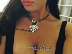 Mariela_x