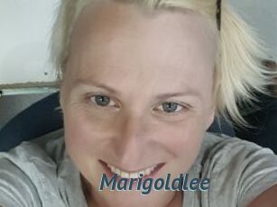 Marigoldlee