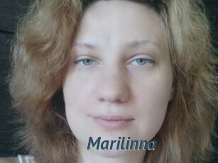 Marilinna
