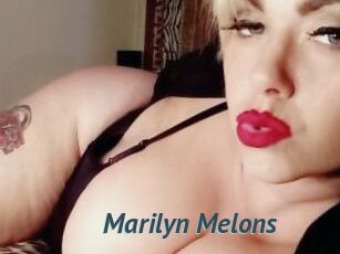 Marilyn_Melons