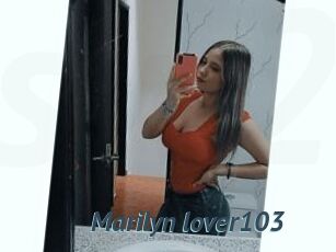 Marilyn_lover103