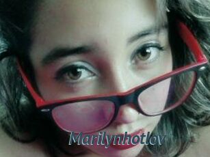 Marilynhotlov