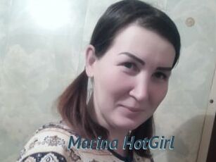 Marina_HotGirl