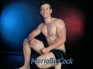 MarioBigCock