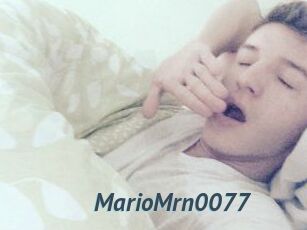 MarioMrn0077