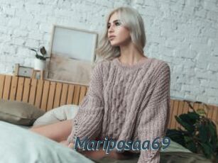Mariposaa69
