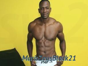 MarisZeusBlack21