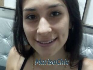 MarisaChic