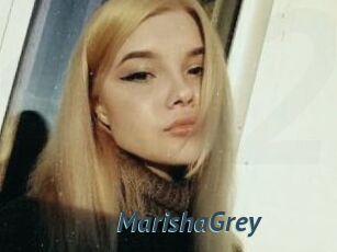 MarishaGrey