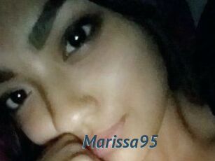 Marissa95