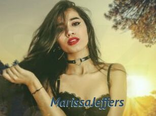 MarissaJeffers