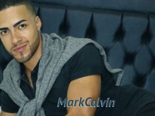 MarkCalvin