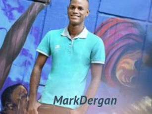 MarkDergan