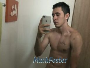 MarkFoster