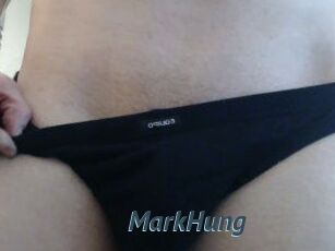 MarkHung