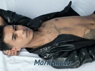 MarkHunter