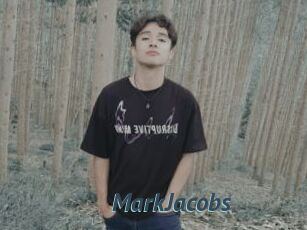 MarkJacobs