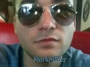 MarkMiller