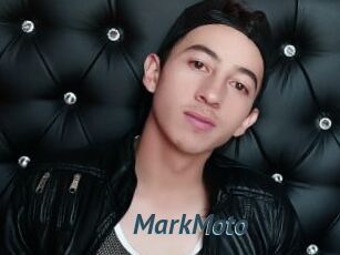 MarkMoto