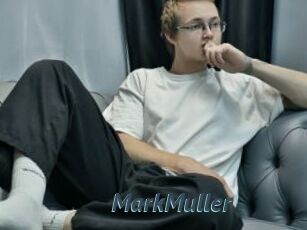 MarkMuller