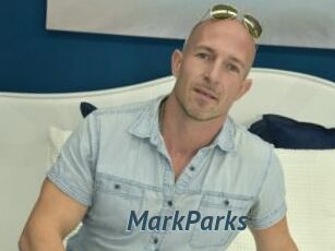 MarkParks
