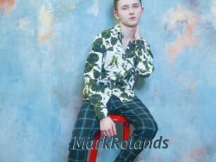 MarkRolands