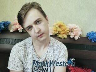 MarkWestern