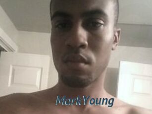Mark_Young