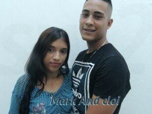 Mark_And_cloi