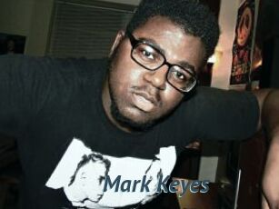 Mark_Keyes