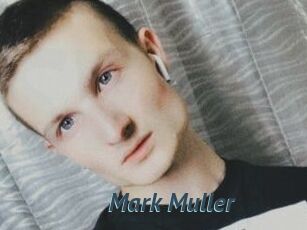 Mark_Muller