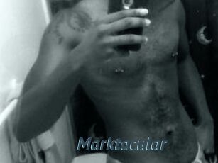 Marktacular