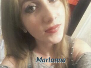 Marlanna