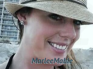 Marlee_Mable
