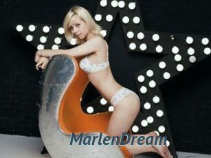 MarlenDream